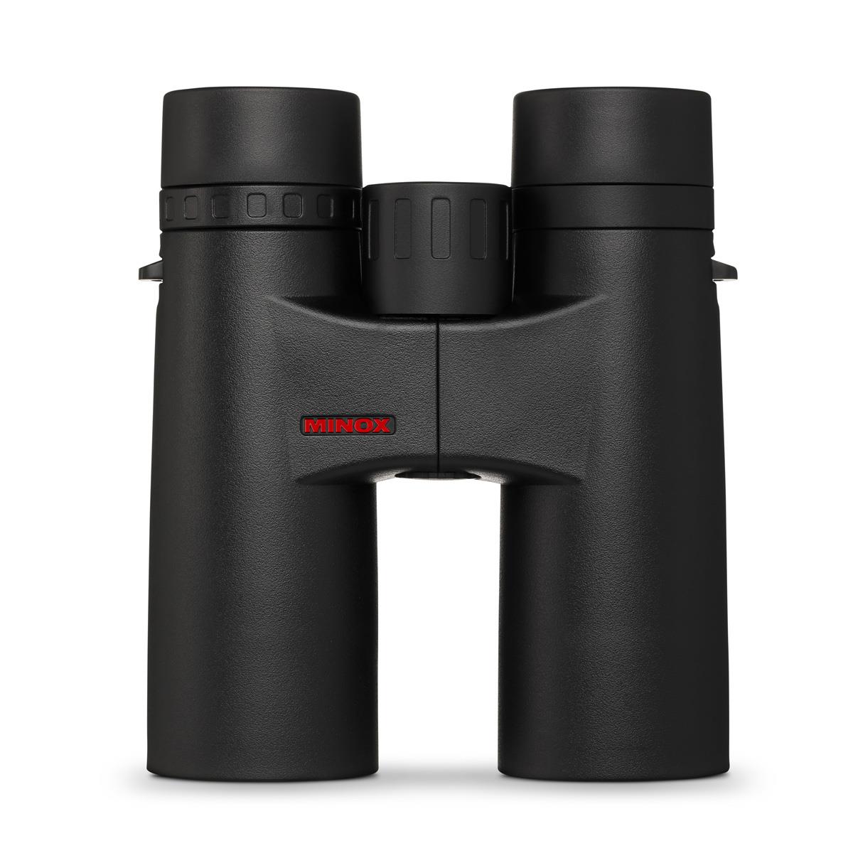 Minox X-Tour 8x42