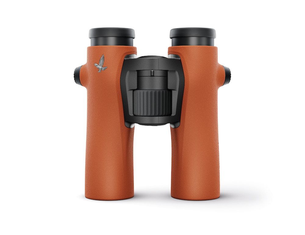 Swarovski Optik NL Pure 10x32
