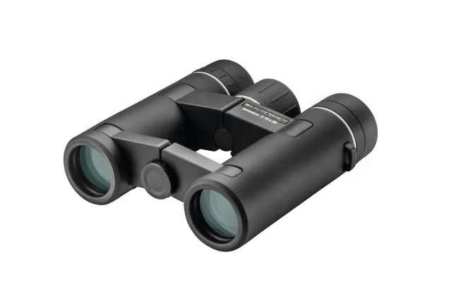 Eschenbach adventure D 10x26