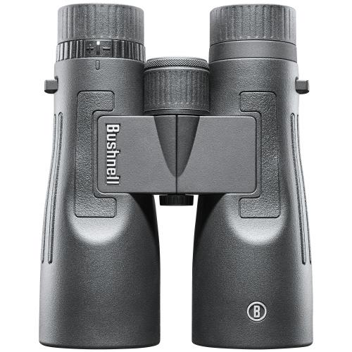 Bushnell Legend 12x50