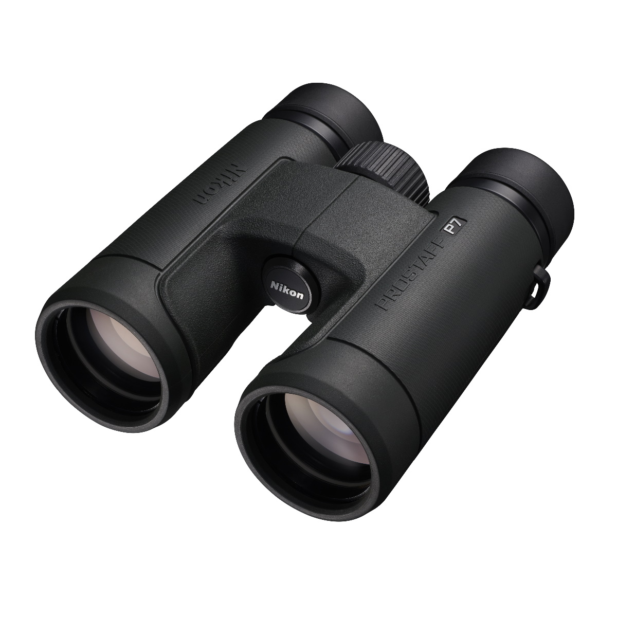 Nikon Prostaff P7 8x42