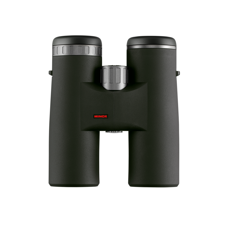 Minox X-Pro 8x42