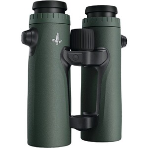 Swarovski Optik EL Range 10x42