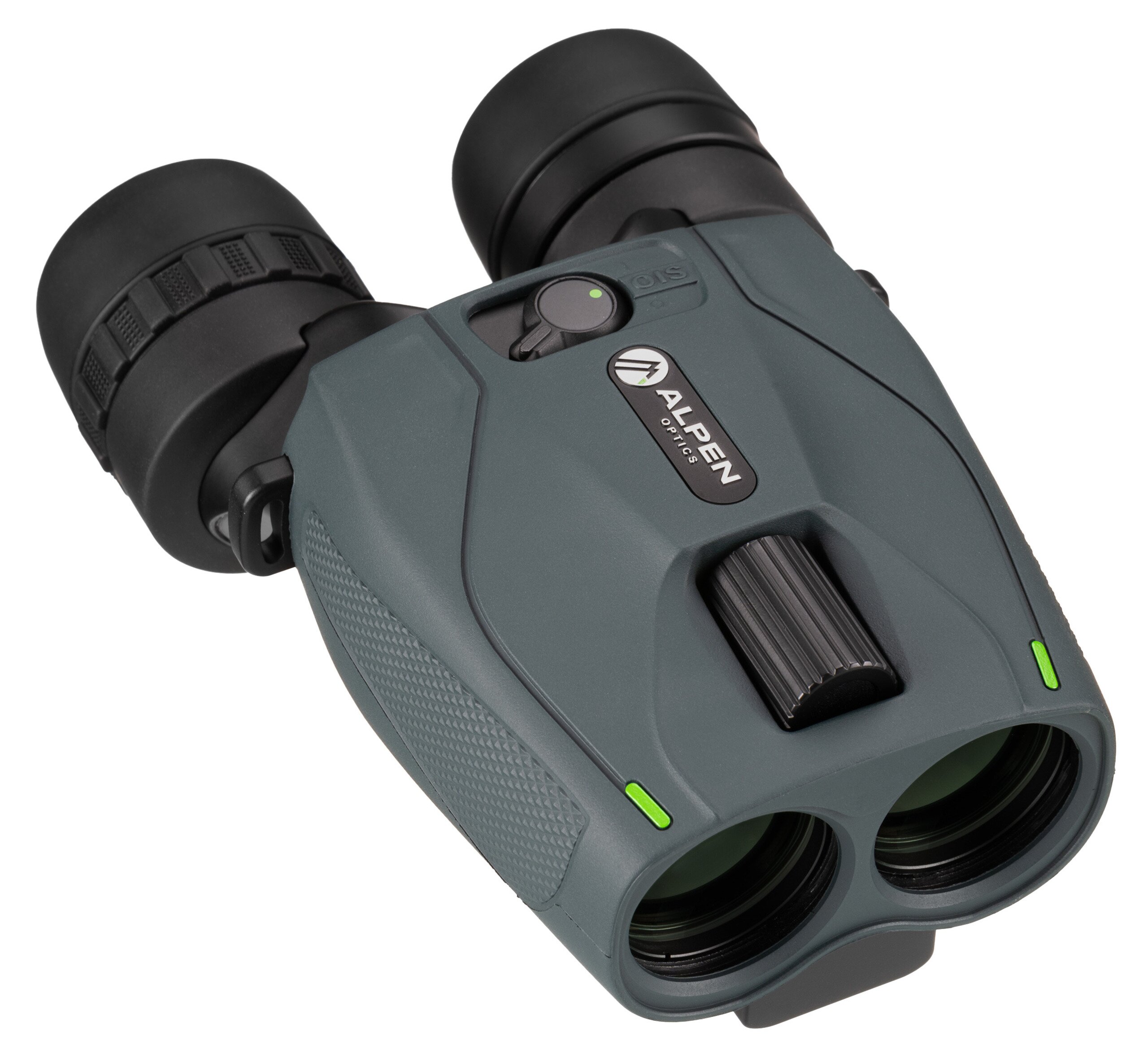 Alpen Optics Apex Steady HD 16x32