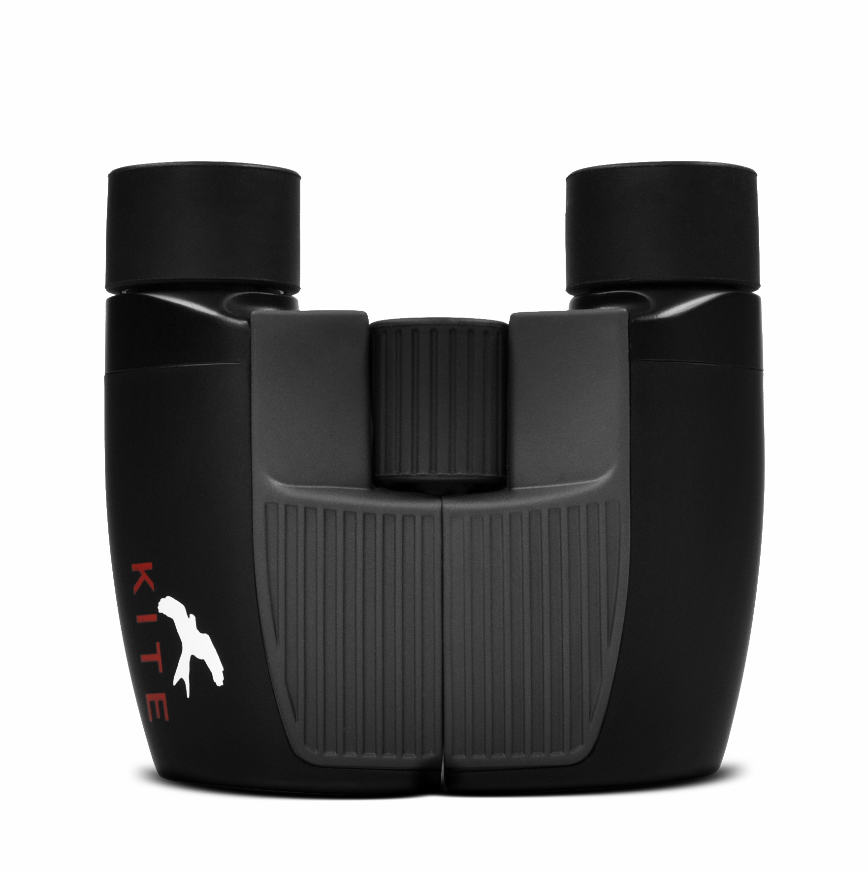 Kite Optics Compact 8x23