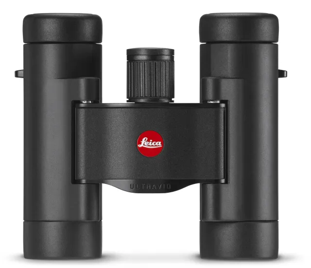 Leica Ultravid 8x20 BR