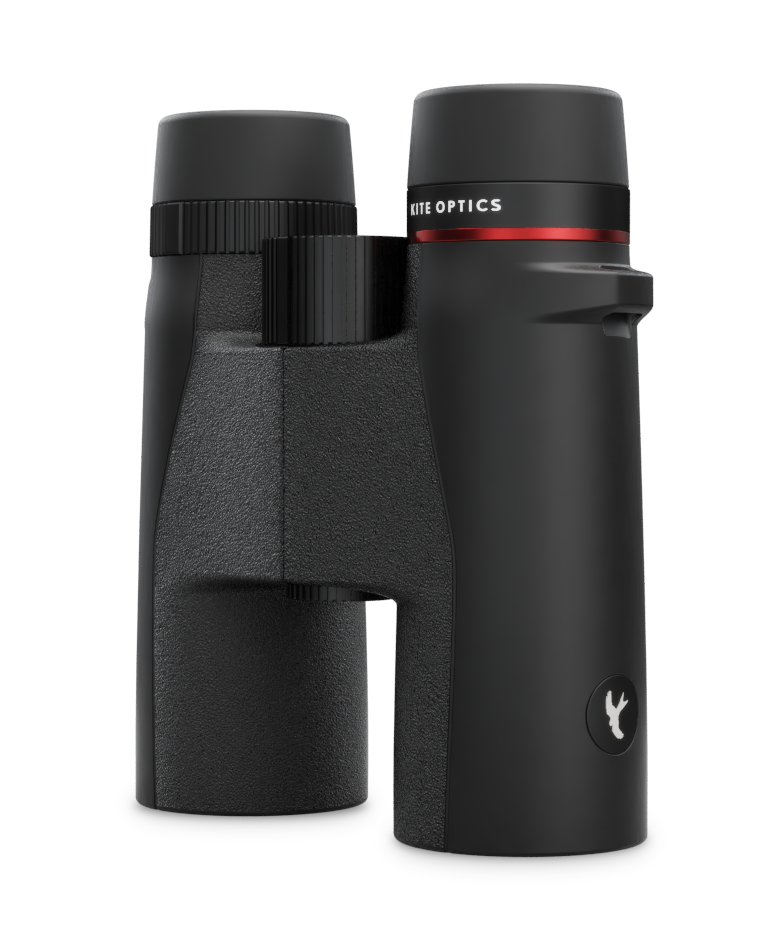 Kite Optics Petrel II 8x42