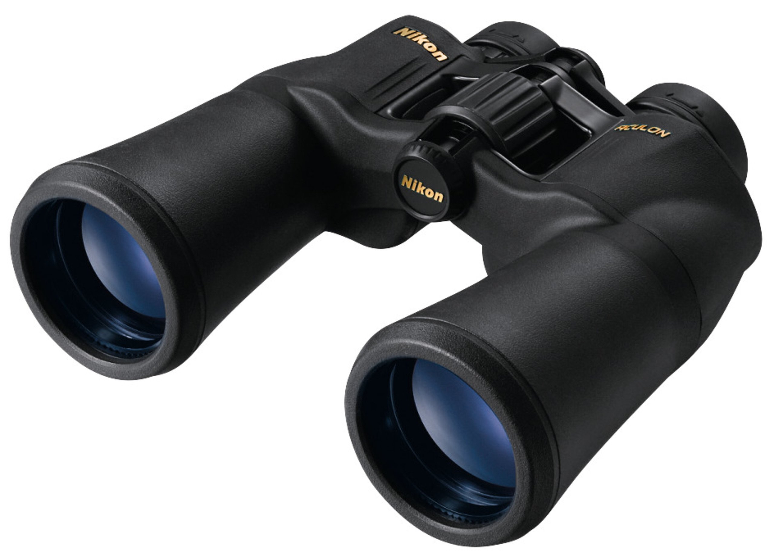 Nikon Aculon A211 7x50