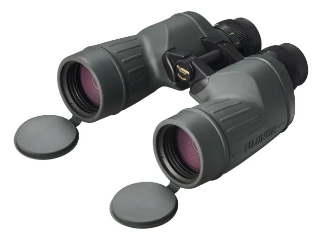 Fujinon 10x50 FMTR-SX2