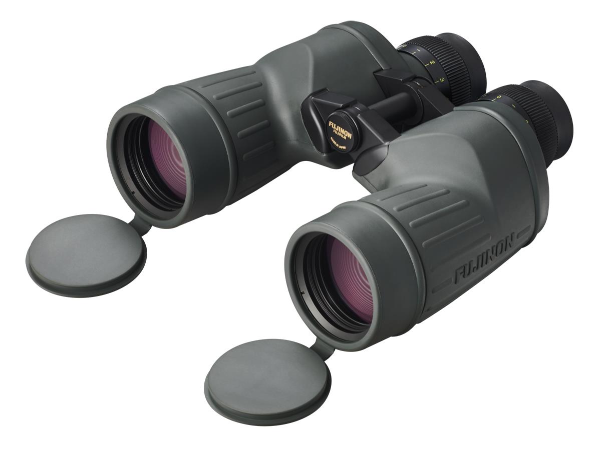 Fujinon 10x50 FMTR-SX2
