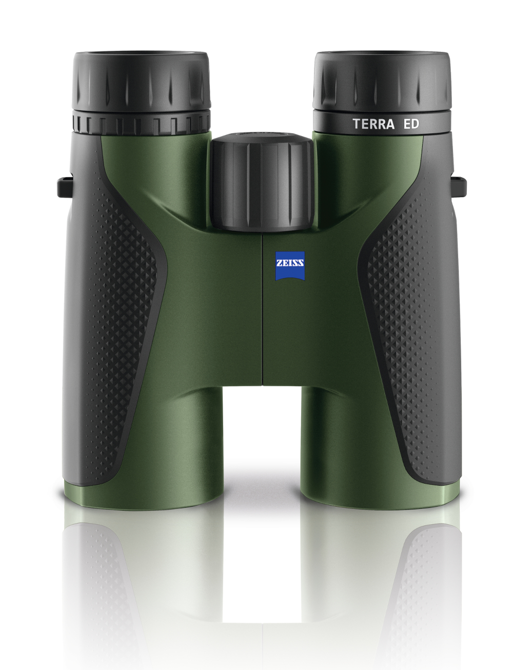Zeiss Terra ED 8x42