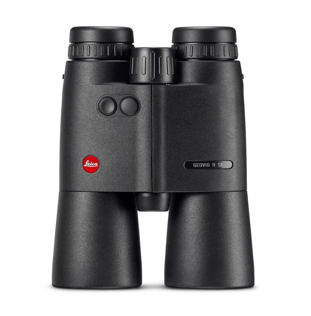 Leica Geovid R SE 8x56