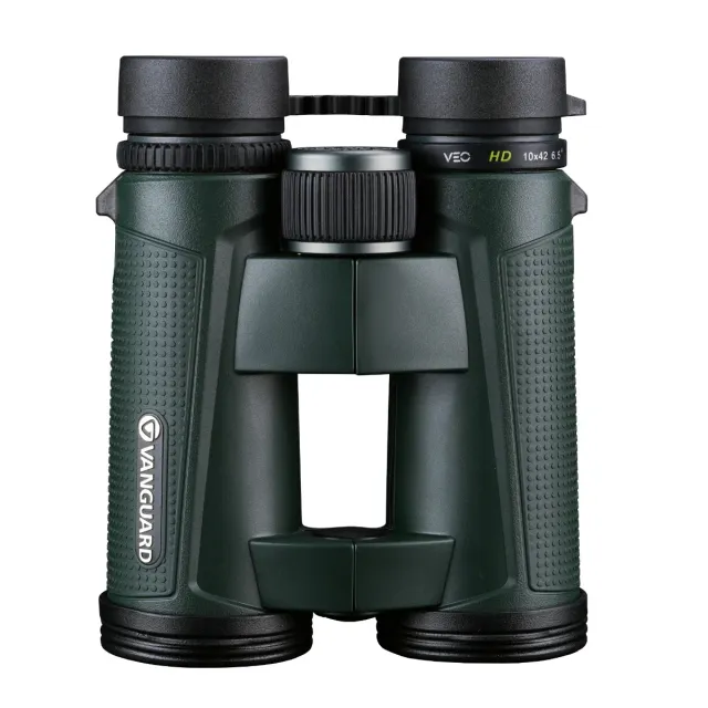 Vanguard VEO HD 10x42