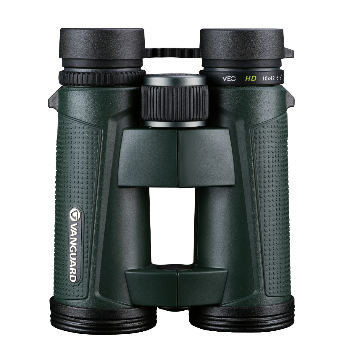 Vanguard VEO HD 10x42