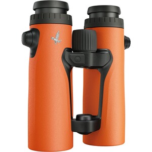Swarovski Optik EL Range 12x42