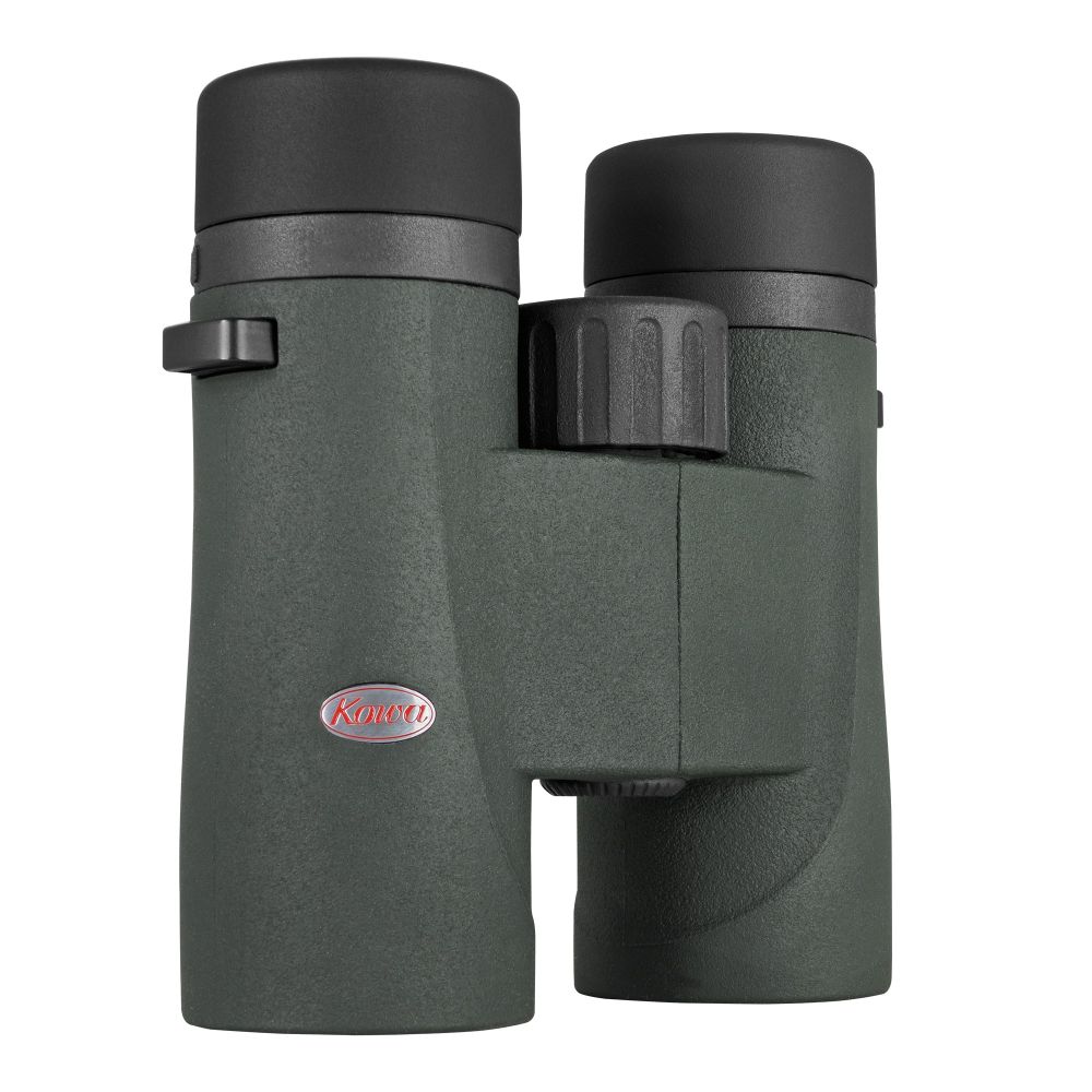 Kowa SV III 8x32