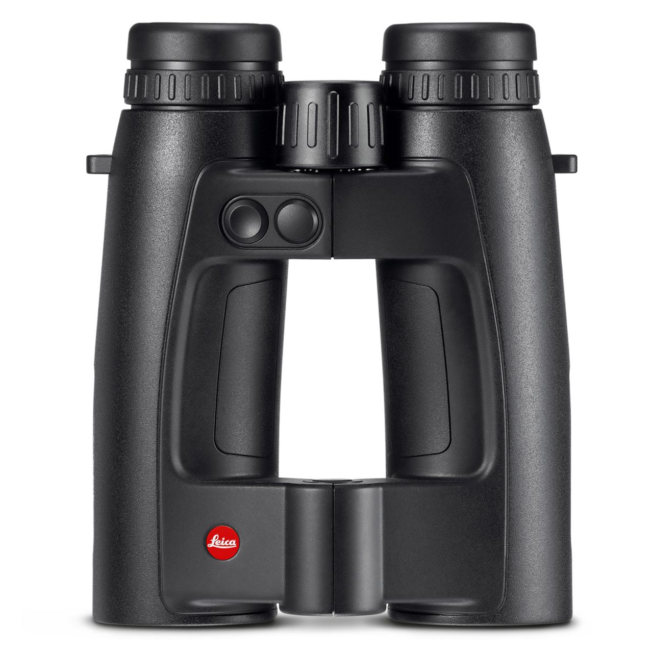 Leica Geovid Pro 10x42