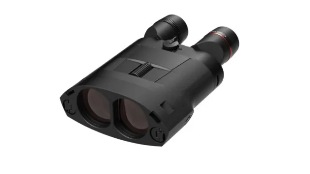 Kite Optics APC Stabilized 14x50 ED AA
