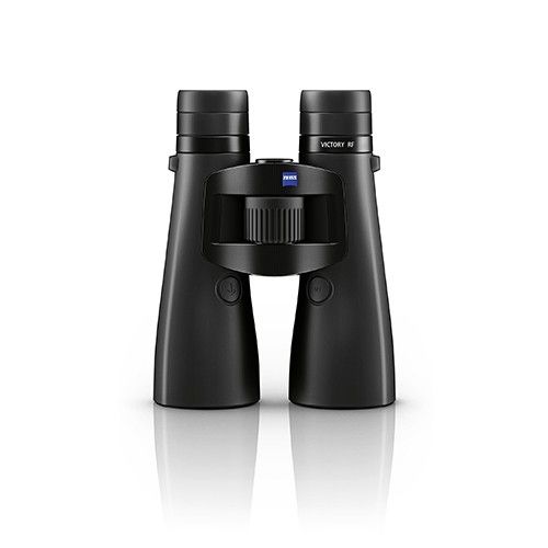 Zeiss Victory RF 10x54