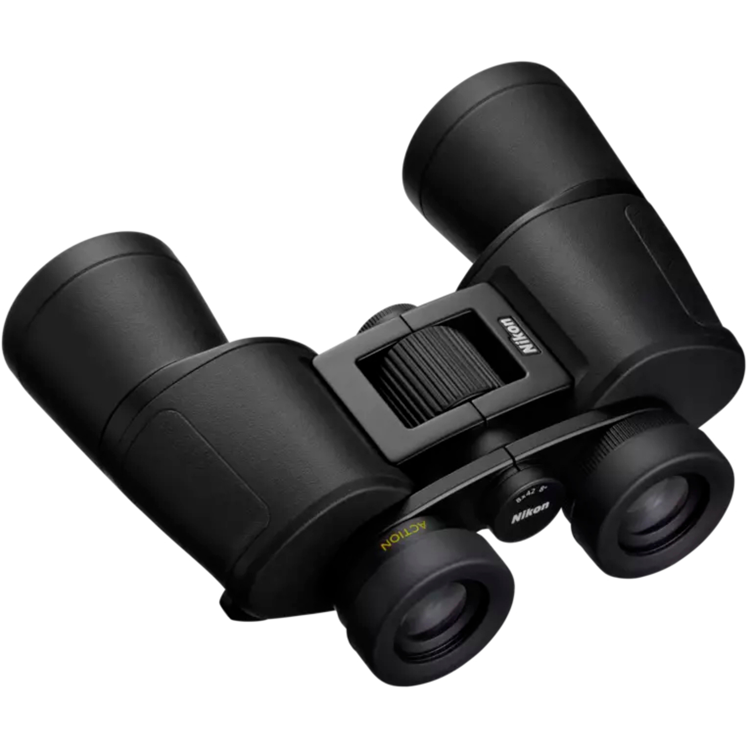 Nikon Action 8x42