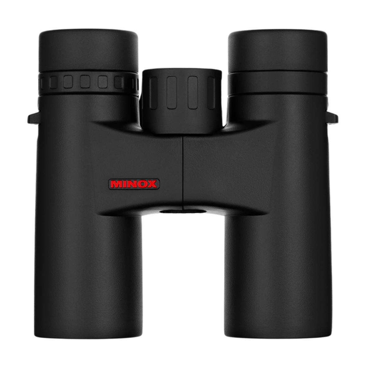 Minox X-Tour 8x26