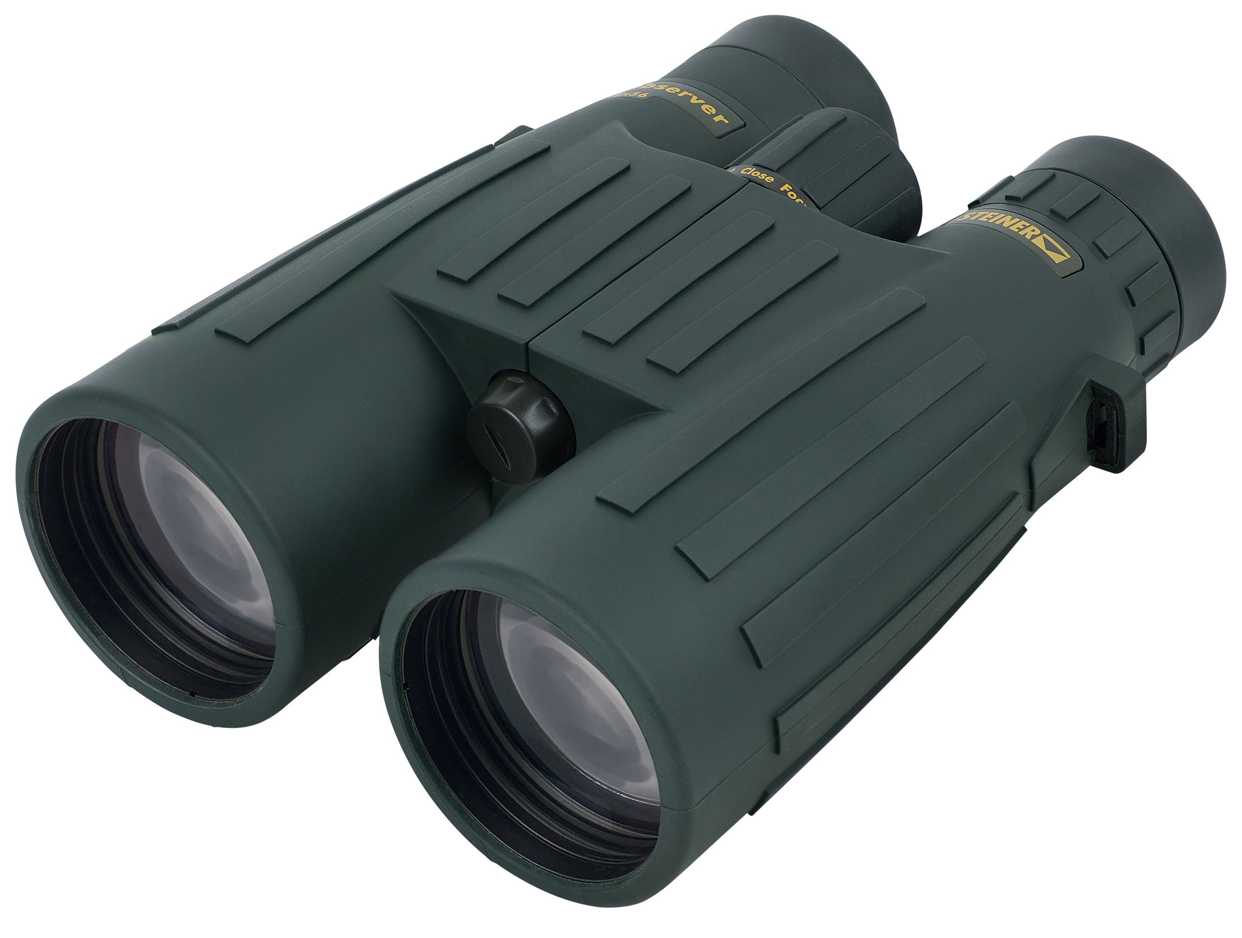 Steiner Observer 8x56