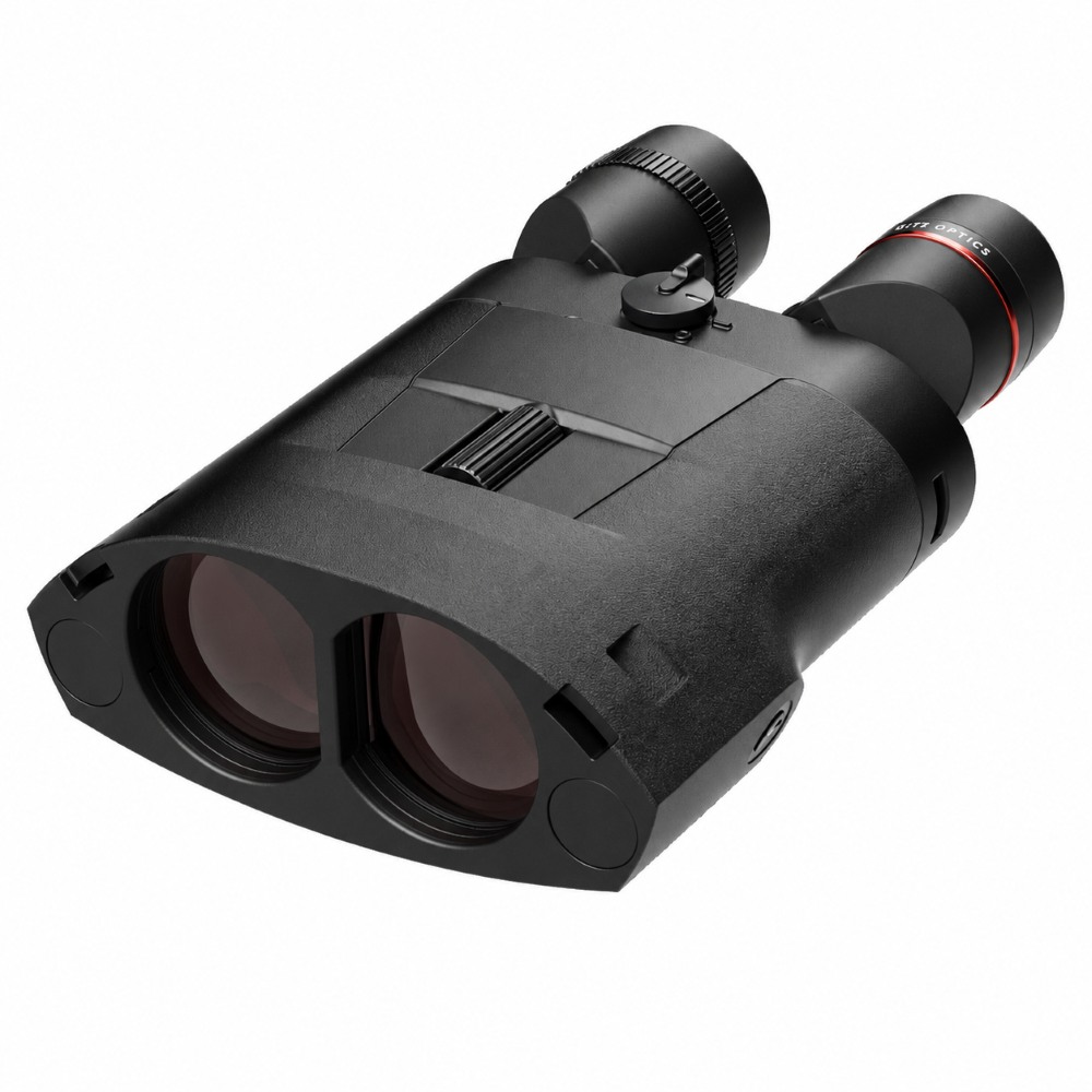 Kite Optics APC Stabilized 22x50 ED AA