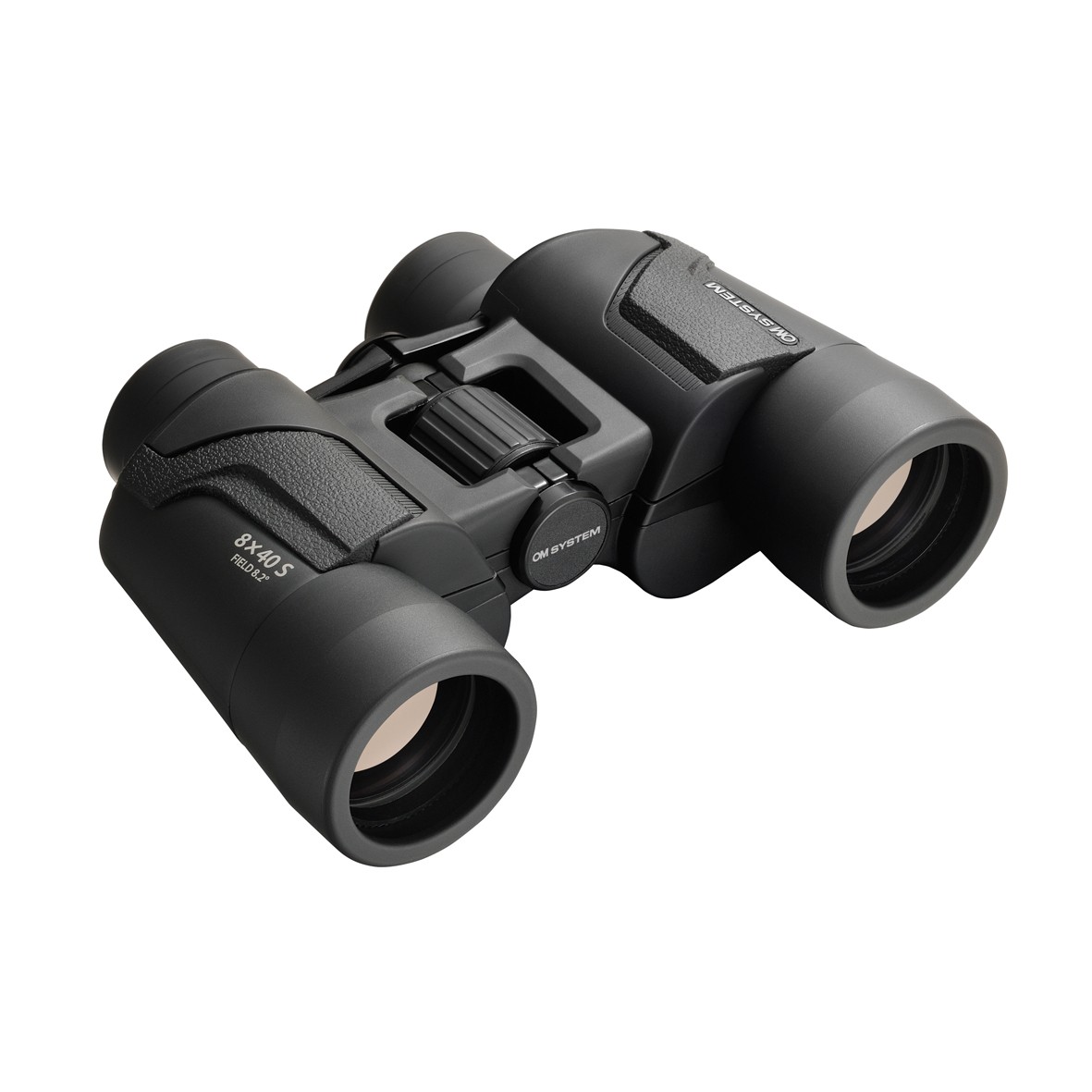 OM System 8x40 S