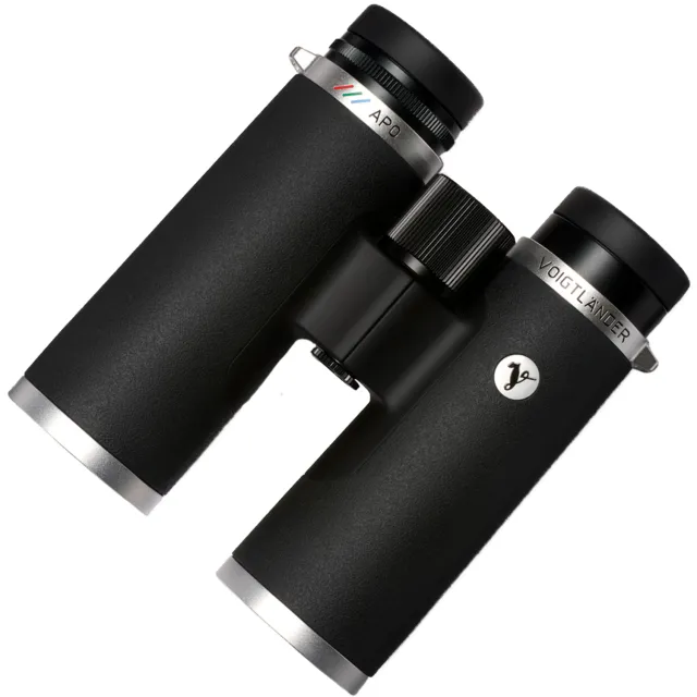 Voigtländer Vienna 10x42 APO