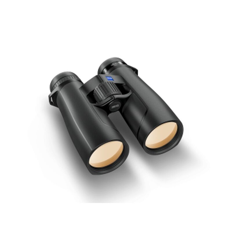 Zeiss Victory SFL 12x50