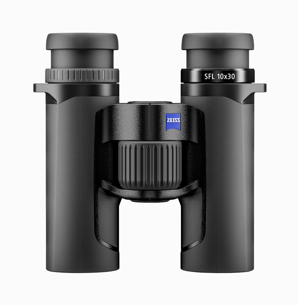 Zeiss Victory SFL 10x30