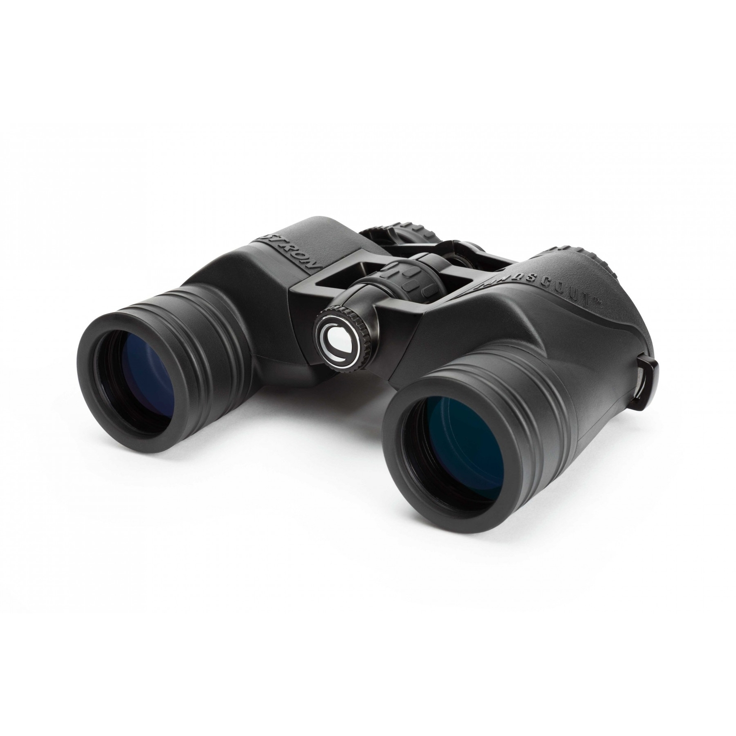 Celestron LandScout 8x40