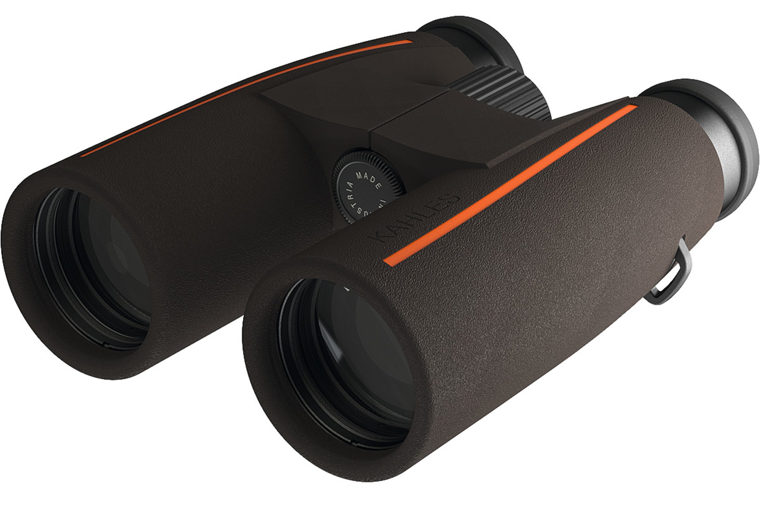 Kahles Helia S 10x42
