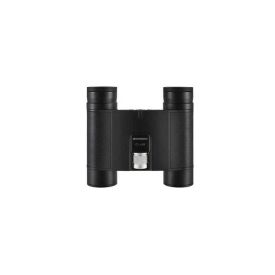 Eschenbach club 8x20