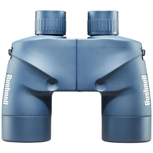 Bushnell Marine 7x50