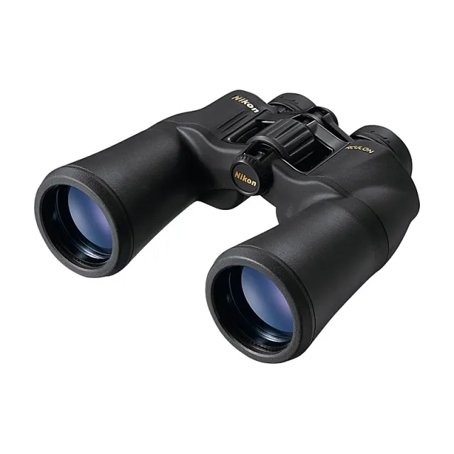 Nikon Aculon A211 12x50