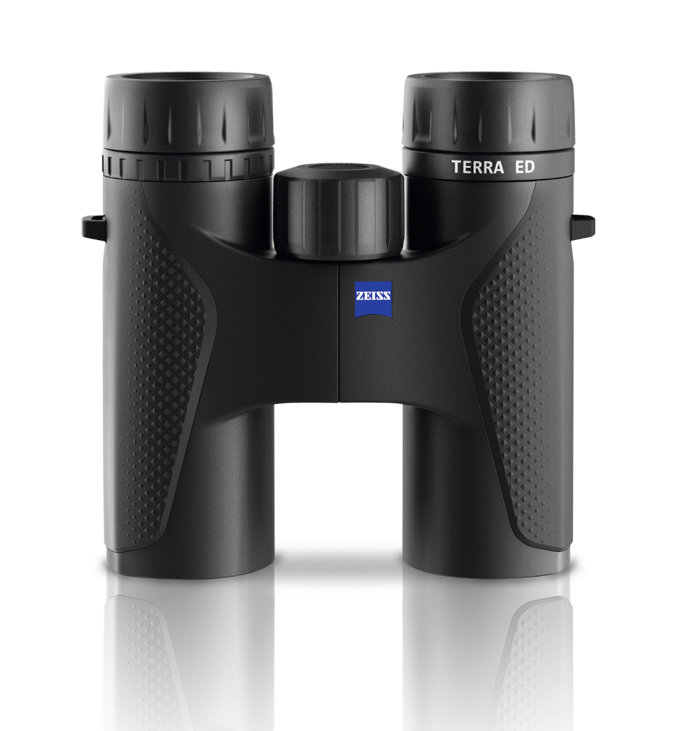 Zeiss Terra ED 10x32