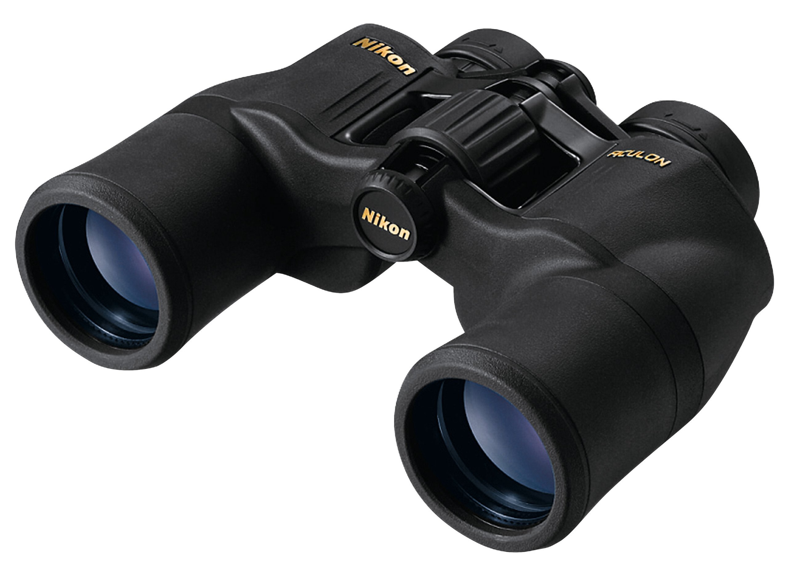 Nikon Aculon A211 10x42