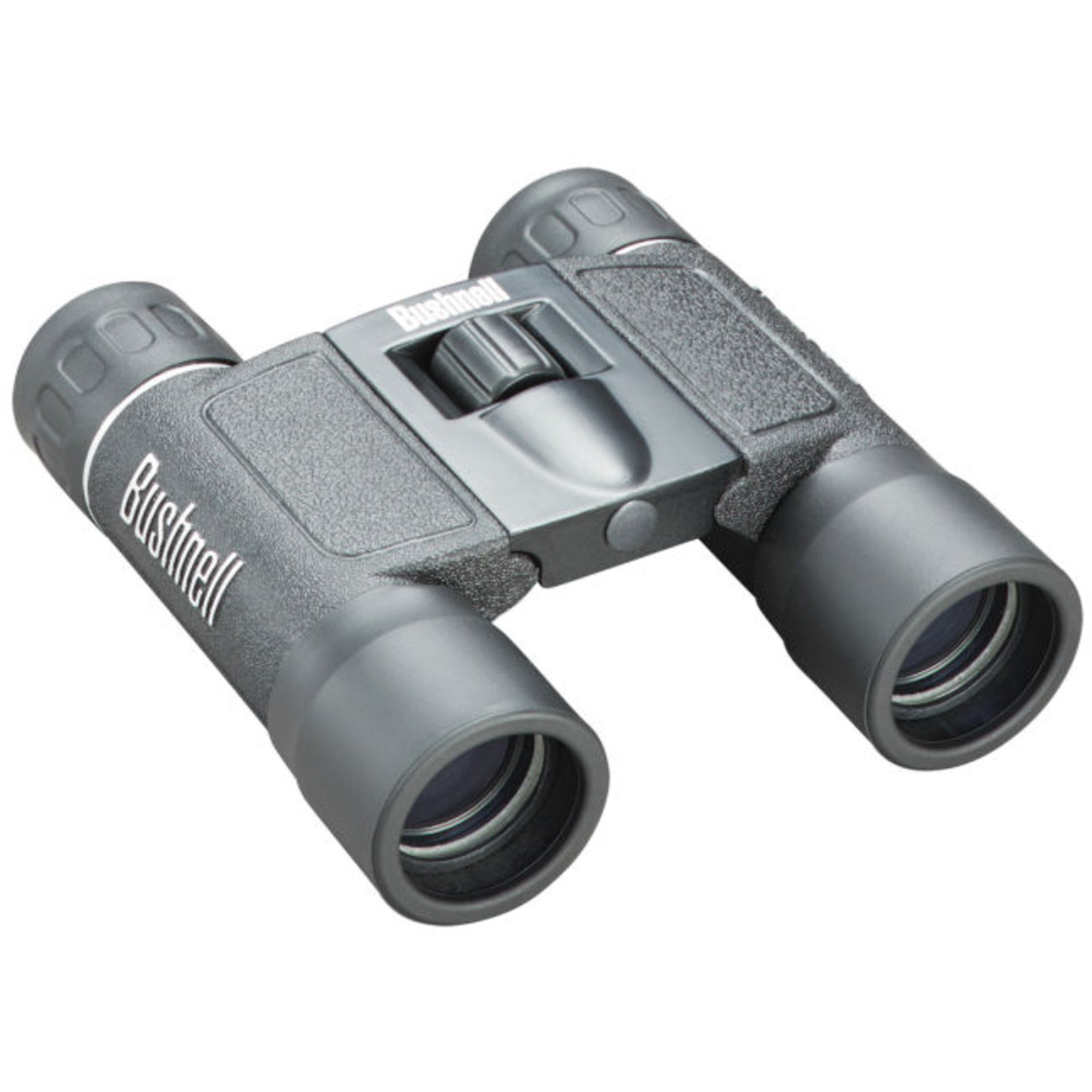 Bushnell Powerview 10x25