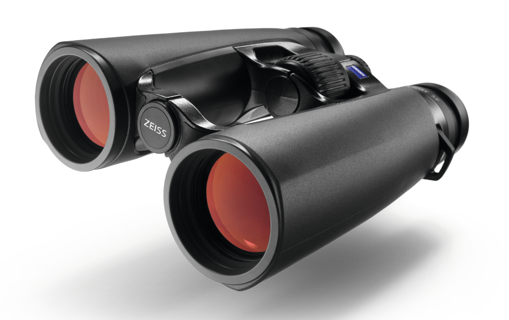 Zeiss Victory SF 8x42