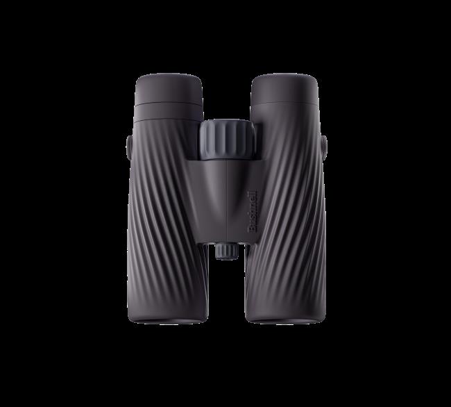 Bushnell A5 8x42