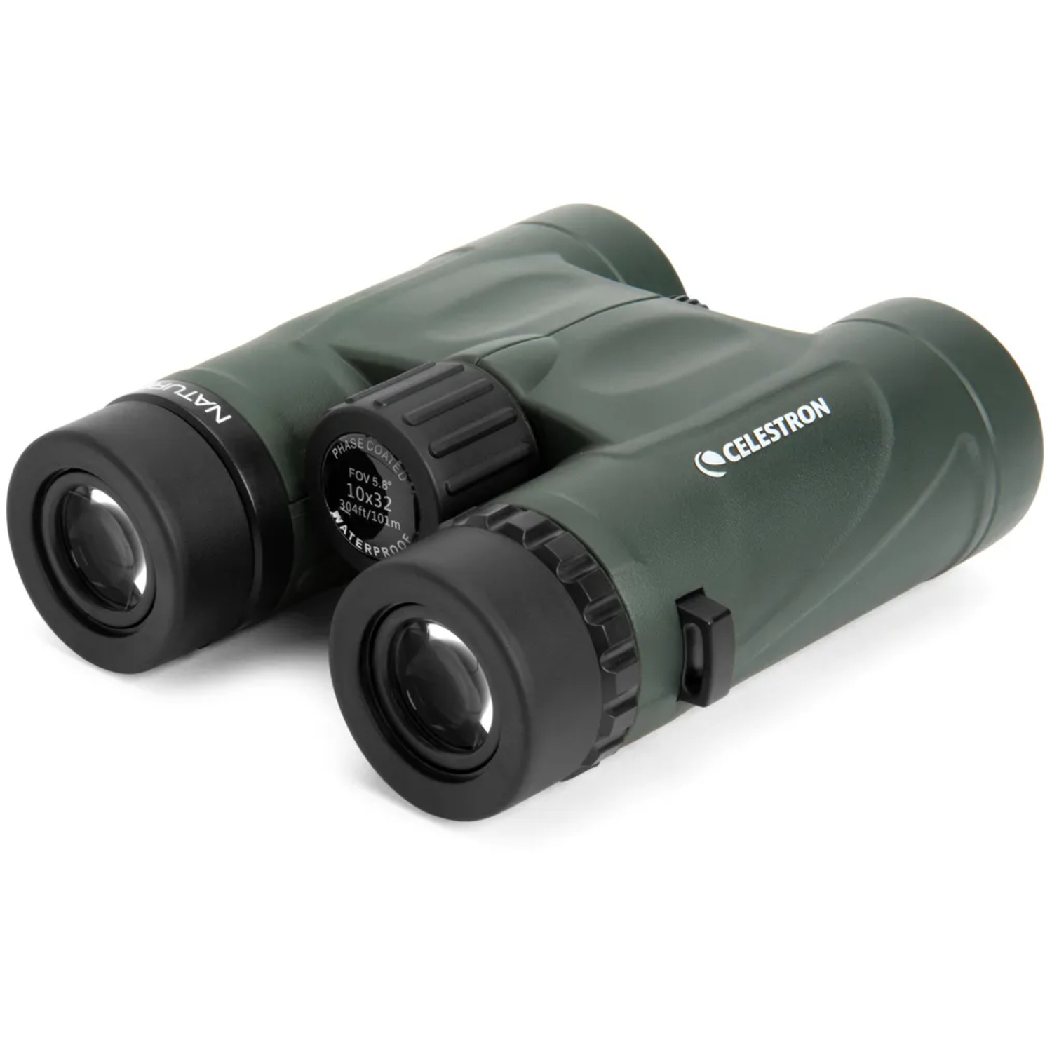 Celestron Nature DX 10x32
