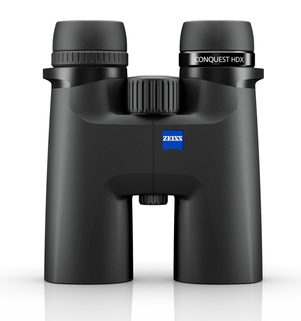 Zeiss Conquest HDX 8x42