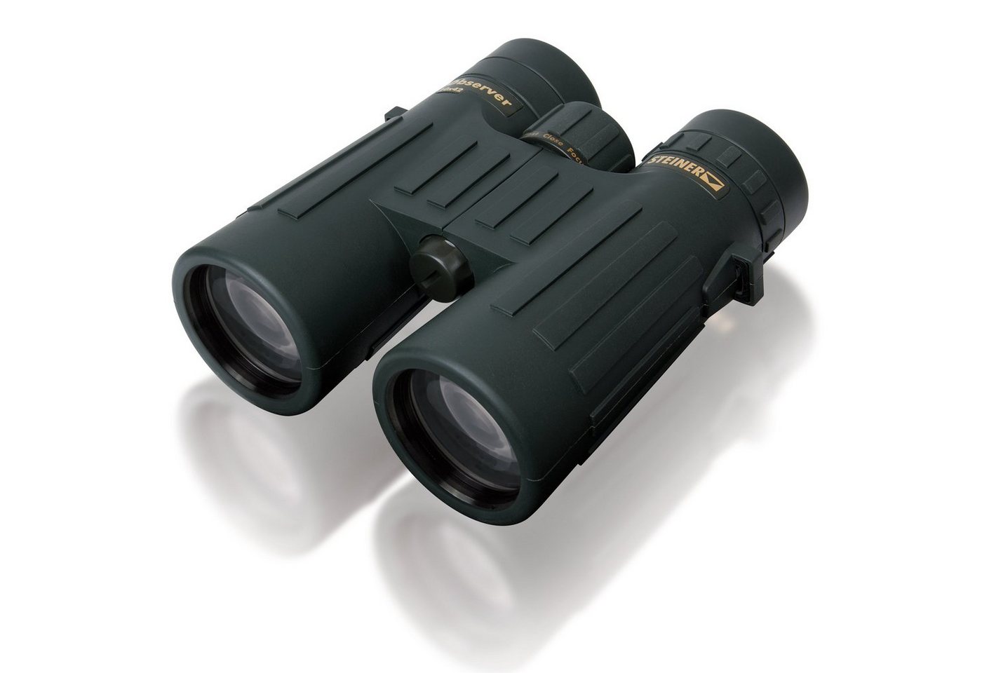 Steiner Observer 10x42