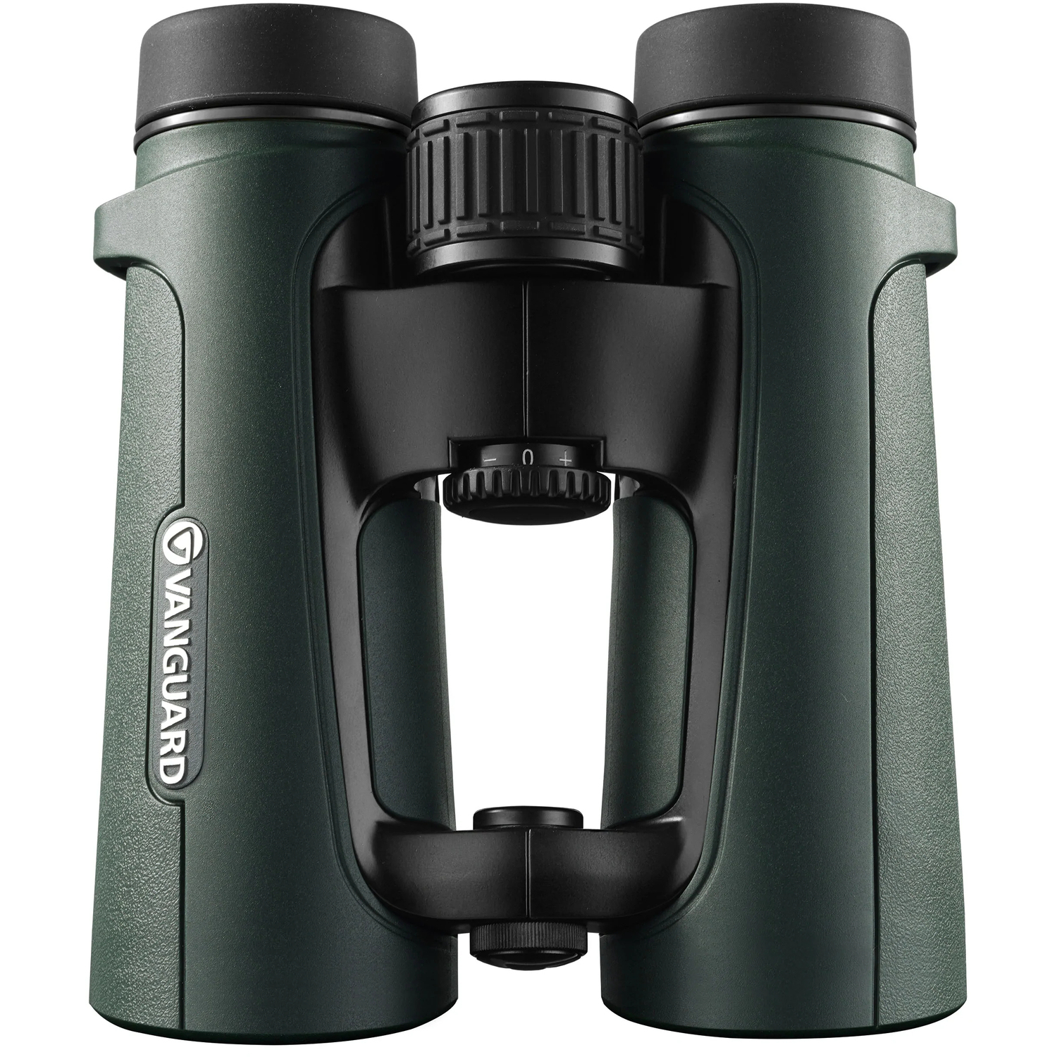 Vanguard VEO HD IV 8x42