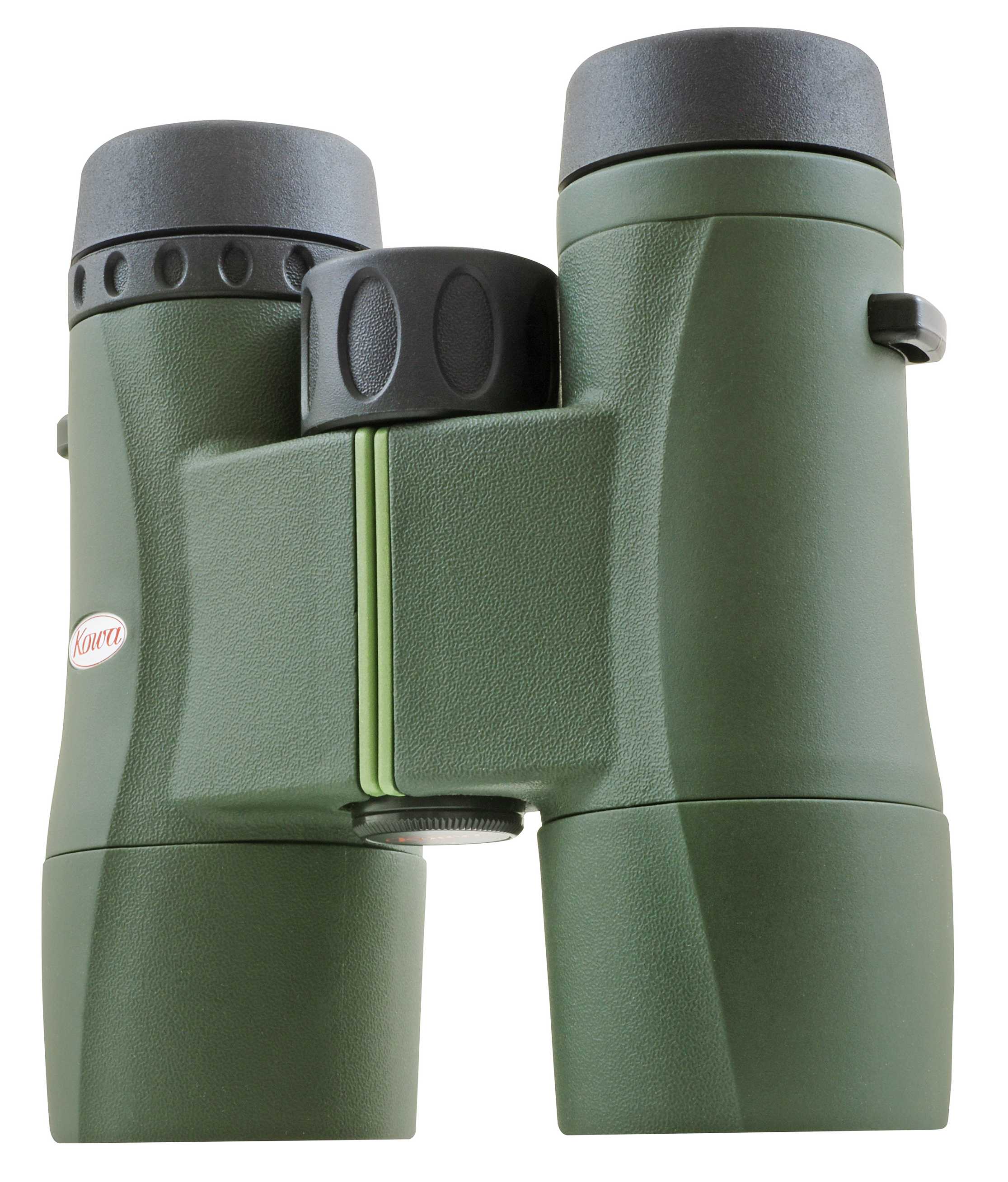 Kowa SV II 8x32