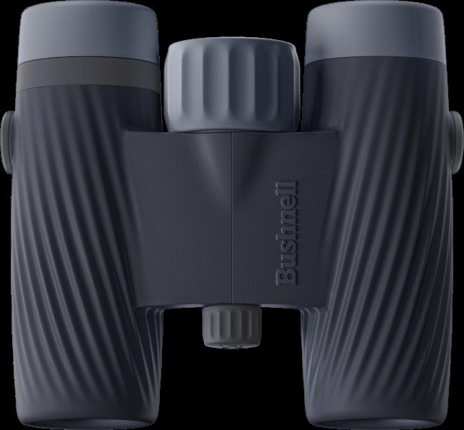 Bushnell A1 8x25