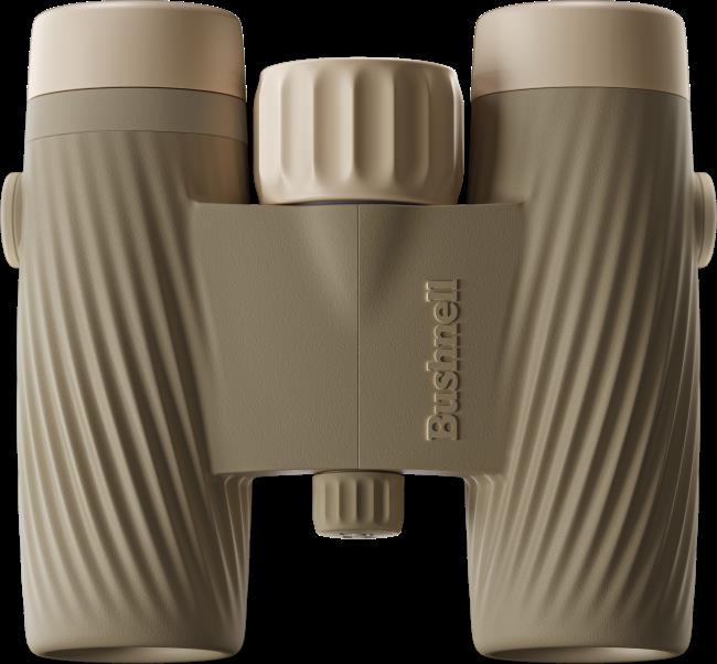 Bushnell A1 8x25