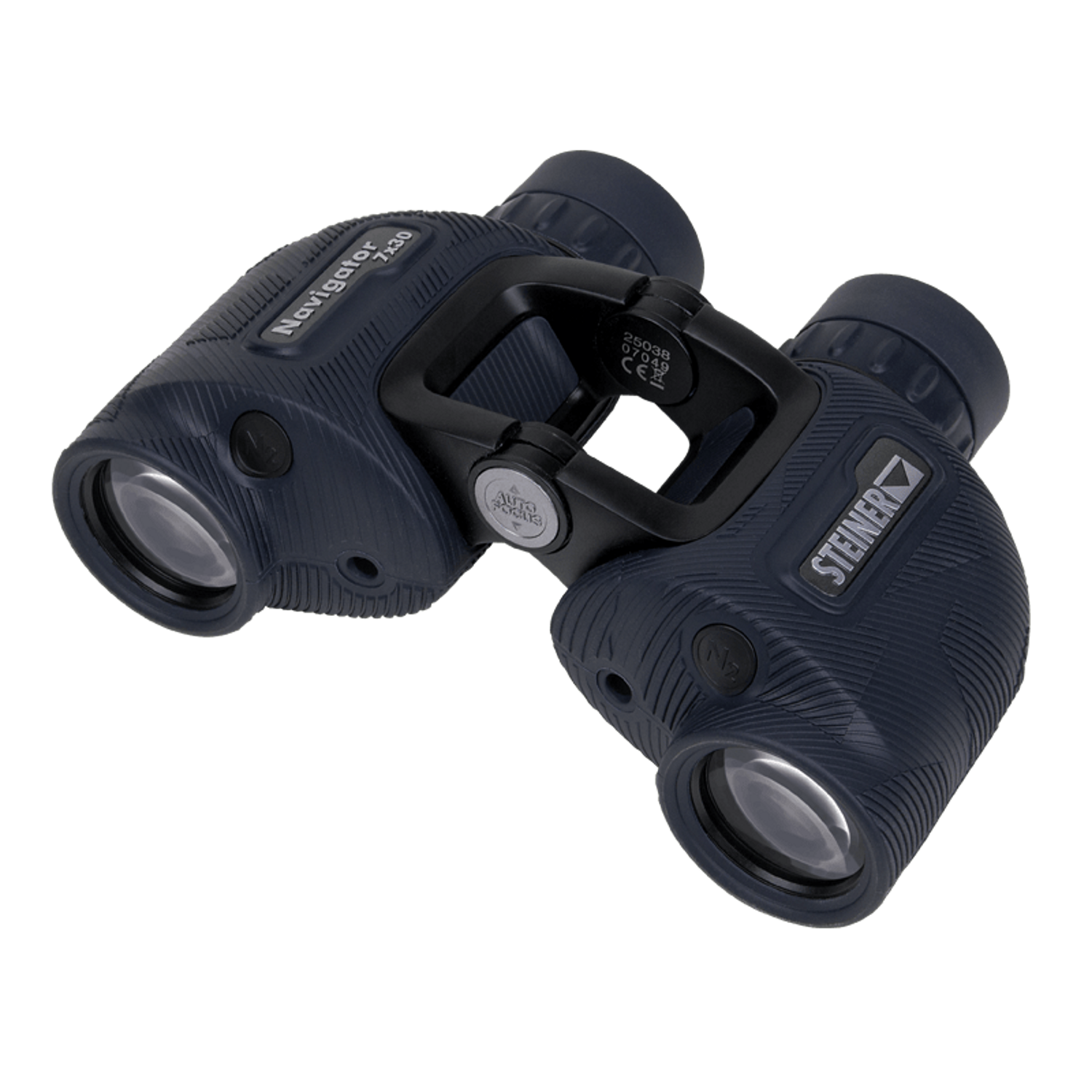 Steiner Navigator 7x30