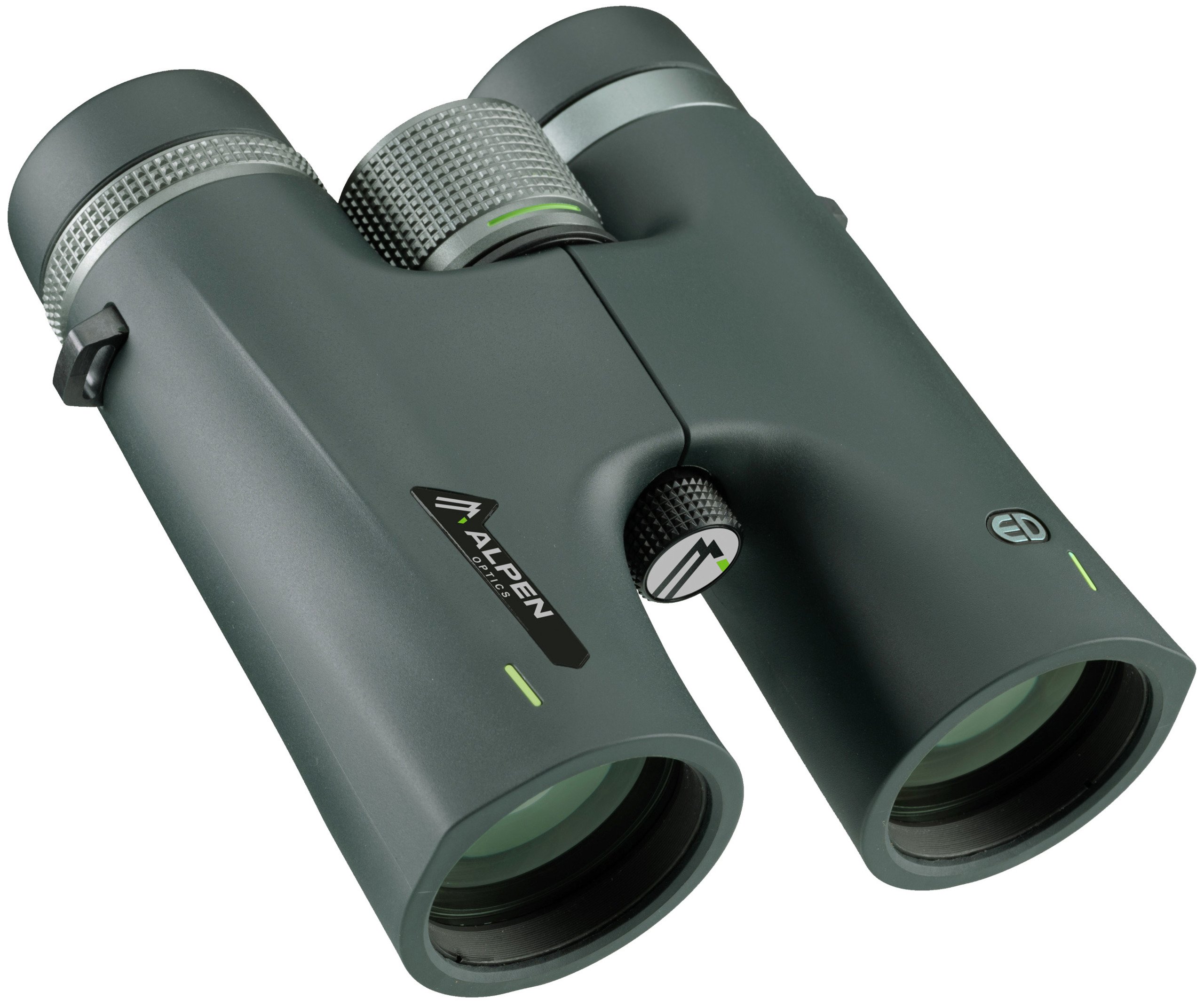 Alpen Optics Apex XP 10x42